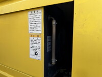 ISUZU Forward Garbage Truck 2PG-FSR90S2 2018 97,495km_22