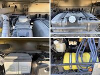 ISUZU Forward Garbage Truck 2PG-FSR90S2 2018 97,495km_24