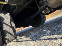 ISUZU Forward Garbage Truck 2PG-FSR90S2 2018 97,495km_27