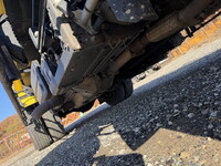 ISUZU Forward Garbage Truck 2PG-FSR90S2 2018 97,495km_28