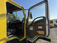 ISUZU Forward Garbage Truck 2PG-FSR90S2 2018 97,495km_29