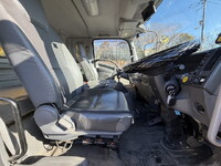 ISUZU Forward Garbage Truck 2PG-FSR90S2 2018 97,495km_30