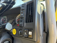 ISUZU Forward Garbage Truck 2PG-FSR90S2 2018 97,495km_31