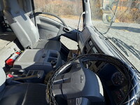 ISUZU Forward Garbage Truck 2PG-FSR90S2 2018 97,495km_32