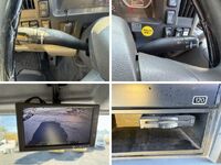 ISUZU Forward Garbage Truck 2PG-FSR90S2 2018 97,495km_35