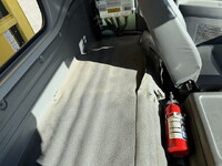 ISUZU Forward Garbage Truck 2PG-FSR90S2 2018 97,495km_36