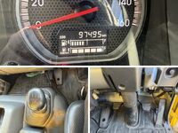 ISUZU Forward Garbage Truck 2PG-FSR90S2 2018 97,495km_37