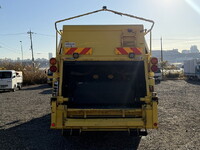 ISUZU Forward Garbage Truck 2PG-FSR90S2 2018 97,495km_8