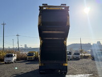 ISUZU Forward Garbage Truck 2PG-FSR90S2 2018 97,495km_9