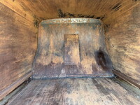 MITSUBISHI FUSO Canter Garbage Truck 2PG-FEB90 2018 176,535km_12