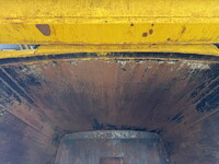 MITSUBISHI FUSO Canter Garbage Truck 2PG-FEB90 2018 176,535km_13