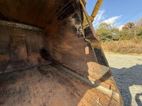 MITSUBISHI FUSO Canter Garbage Truck 2PG-FEB90 2018 176,535km_14