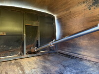 MITSUBISHI FUSO Canter Garbage Truck 2PG-FEB90 2018 176,535km_16