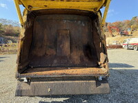 MITSUBISHI FUSO Canter Garbage Truck 2PG-FEB90 2018 176,535km_17