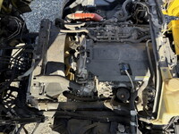 MITSUBISHI FUSO Canter Garbage Truck 2PG-FEB90 2018 176,535km_19