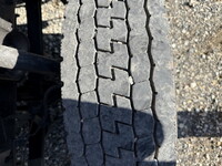 MITSUBISHI FUSO Canter Garbage Truck 2PG-FEB90 2018 176,535km_20