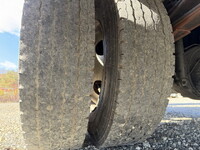 MITSUBISHI FUSO Canter Garbage Truck 2PG-FEB90 2018 176,535km_22