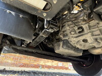 MITSUBISHI FUSO Canter Garbage Truck 2PG-FEB90 2018 176,535km_23