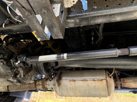 MITSUBISHI FUSO Canter Garbage Truck 2PG-FEB90 2018 176,535km_24