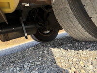 MITSUBISHI FUSO Canter Garbage Truck 2PG-FEB90 2018 176,535km_25