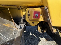 MITSUBISHI FUSO Canter Garbage Truck 2PG-FEB90 2018 176,535km_26