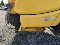 MITSUBISHI FUSO Canter Garbage Truck 2PG-FEB90 2018 176,535km_27