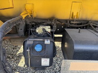 MITSUBISHI FUSO Canter Garbage Truck 2PG-FEB90 2018 176,535km_28