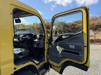 MITSUBISHI FUSO Canter Garbage Truck 2PG-FEB90 2018 176,535km_29