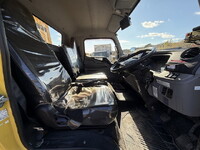 MITSUBISHI FUSO Canter Garbage Truck 2PG-FEB90 2018 176,535km_30