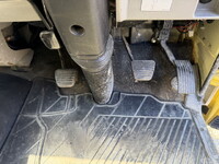 MITSUBISHI FUSO Canter Garbage Truck 2PG-FEB90 2018 176,535km_31