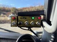 MITSUBISHI FUSO Canter Garbage Truck 2PG-FEB90 2018 176,535km_32