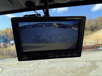 MITSUBISHI FUSO Canter Garbage Truck 2PG-FEB90 2018 176,535km_34