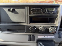 MITSUBISHI FUSO Canter Garbage Truck 2PG-FEB90 2018 176,535km_35