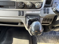 MITSUBISHI FUSO Canter Garbage Truck 2PG-FEB90 2018 176,535km_36