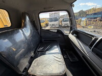 MITSUBISHI FUSO Canter Garbage Truck 2PG-FEB90 2018 176,535km_38
