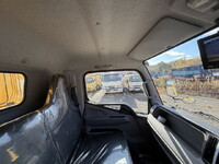 MITSUBISHI FUSO Canter Garbage Truck 2PG-FEB90 2018 176,535km_39