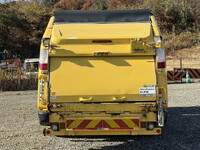 MITSUBISHI FUSO Canter Garbage Truck 2PG-FEB90 2018 176,535km_5