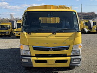 MITSUBISHI FUSO Canter Garbage Truck 2PG-FEB90 2018 176,535km_6