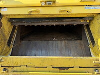 MITSUBISHI FUSO Canter Garbage Truck 2PG-FEB90 2018 176,535km_9