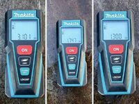 MITSUBISHI FUSO Canter Deep Dump PDG-FG74D 2011 299,654km_13