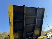 MITSUBISHI FUSO Canter Deep Dump PDG-FG74D 2011 299,654km_17