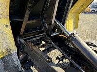 MITSUBISHI FUSO Canter Deep Dump PDG-FG74D 2011 299,654km_18