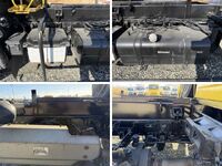 MITSUBISHI FUSO Canter Deep Dump PDG-FG74D 2011 299,654km_22