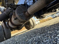 MITSUBISHI FUSO Canter Deep Dump PDG-FG74D 2011 299,654km_29