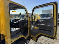 MITSUBISHI FUSO Canter Deep Dump PDG-FG74D 2011 299,654km_31