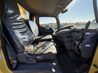 MITSUBISHI FUSO Canter Deep Dump PDG-FG74D 2011 299,654km_32