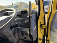 MITSUBISHI FUSO Canter Deep Dump PDG-FG74D 2011 299,654km_33