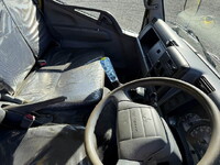 MITSUBISHI FUSO Canter Deep Dump PDG-FG74D 2011 299,654km_34