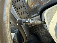 MITSUBISHI FUSO Canter Deep Dump PDG-FG74D 2011 299,654km_36