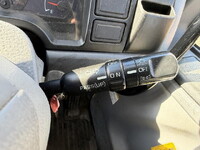 MITSUBISHI FUSO Canter Deep Dump PDG-FG74D 2011 299,654km_37